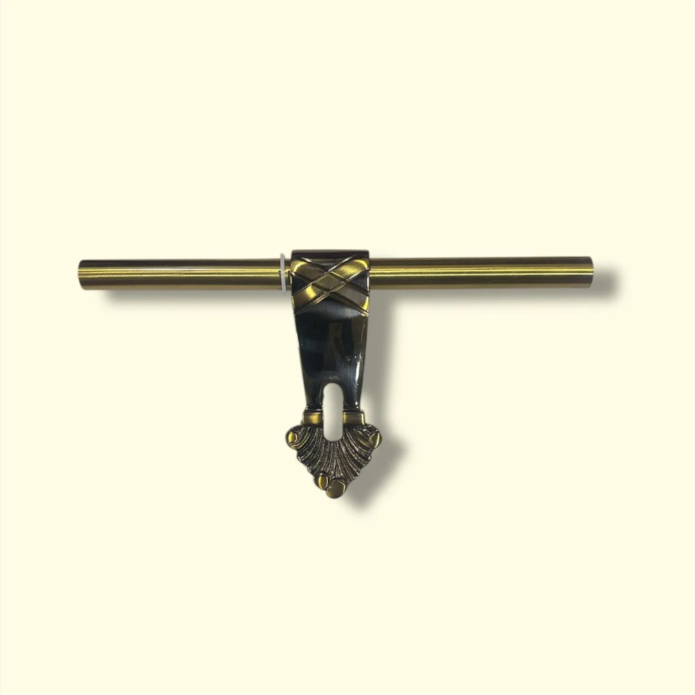 Aldrops_image_3