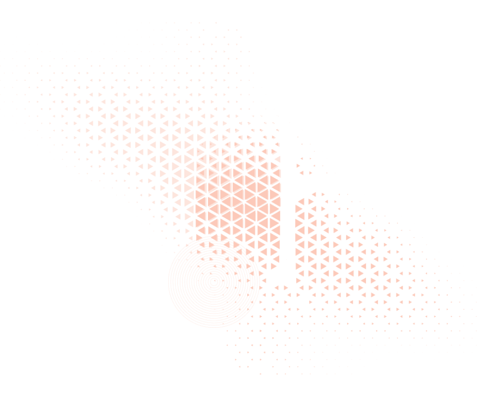 shape-1