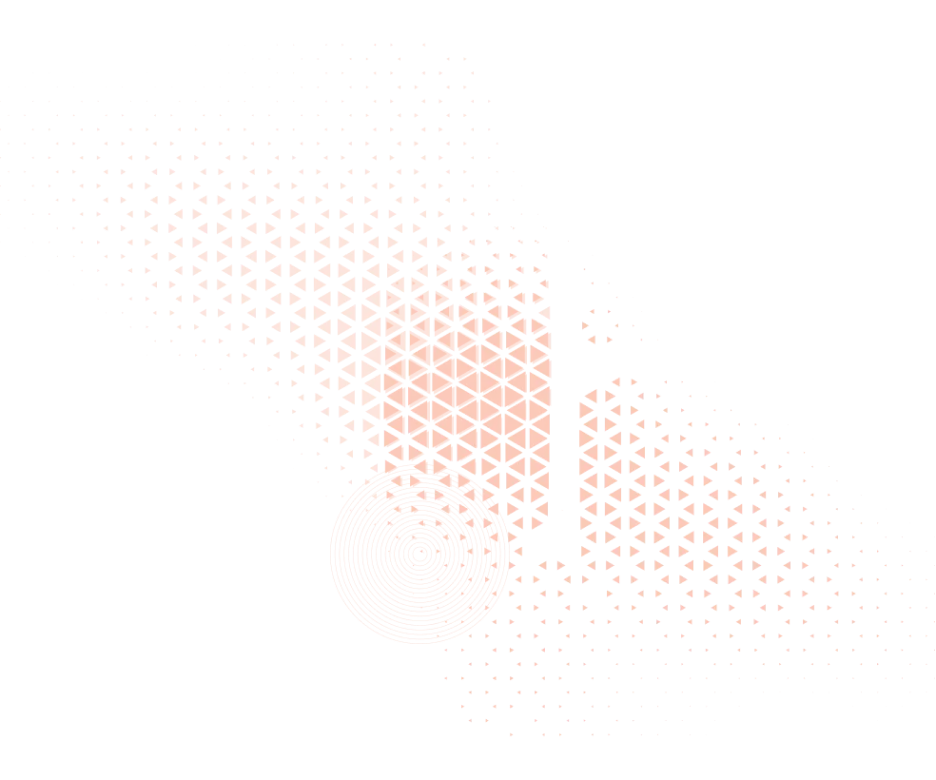 shape-1