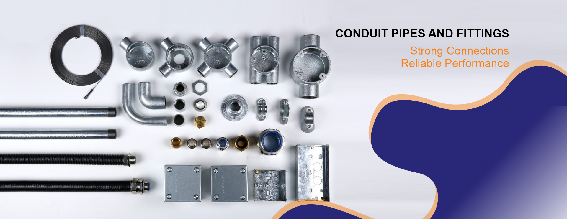 conduit_pipes_and_fittings