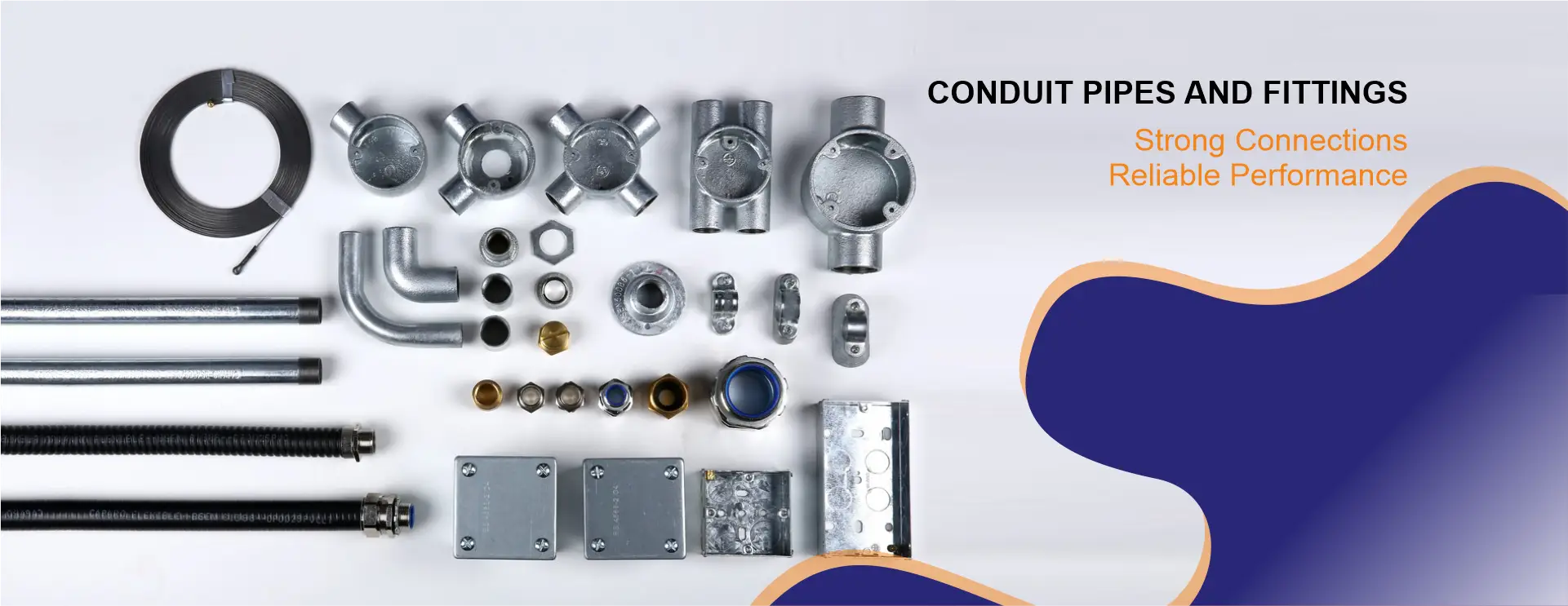 conduit_pipe_and_fittings