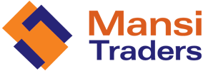 Mansi Logo