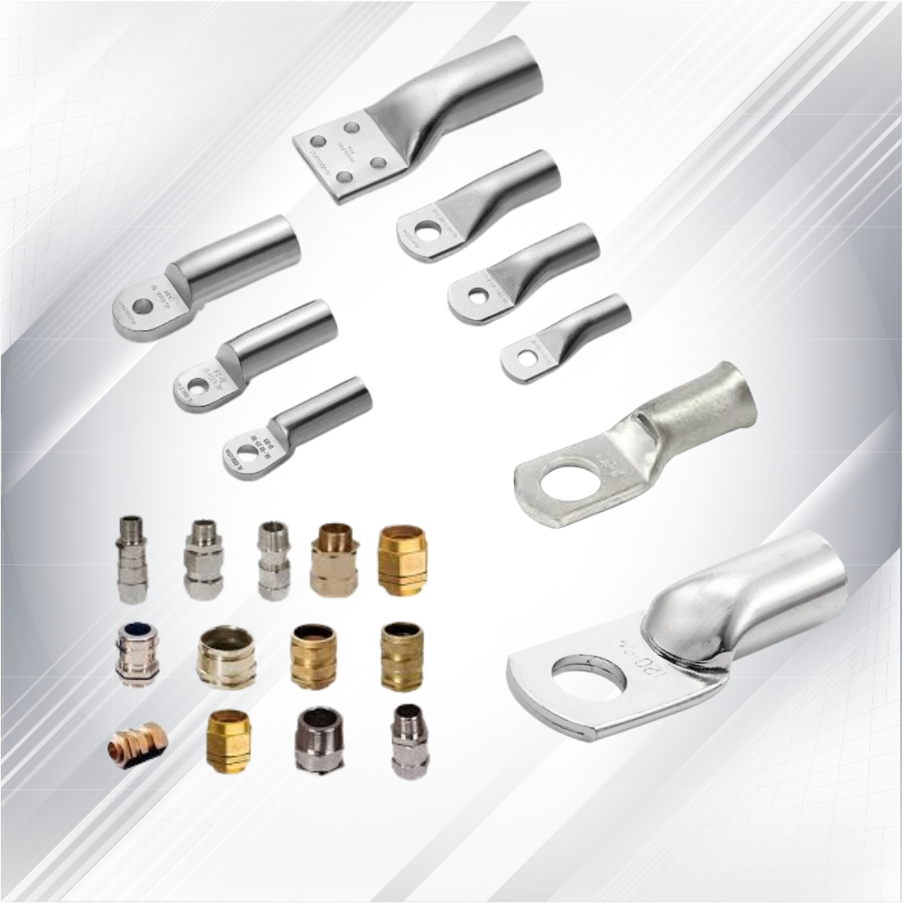 cable-glands-and-lugs