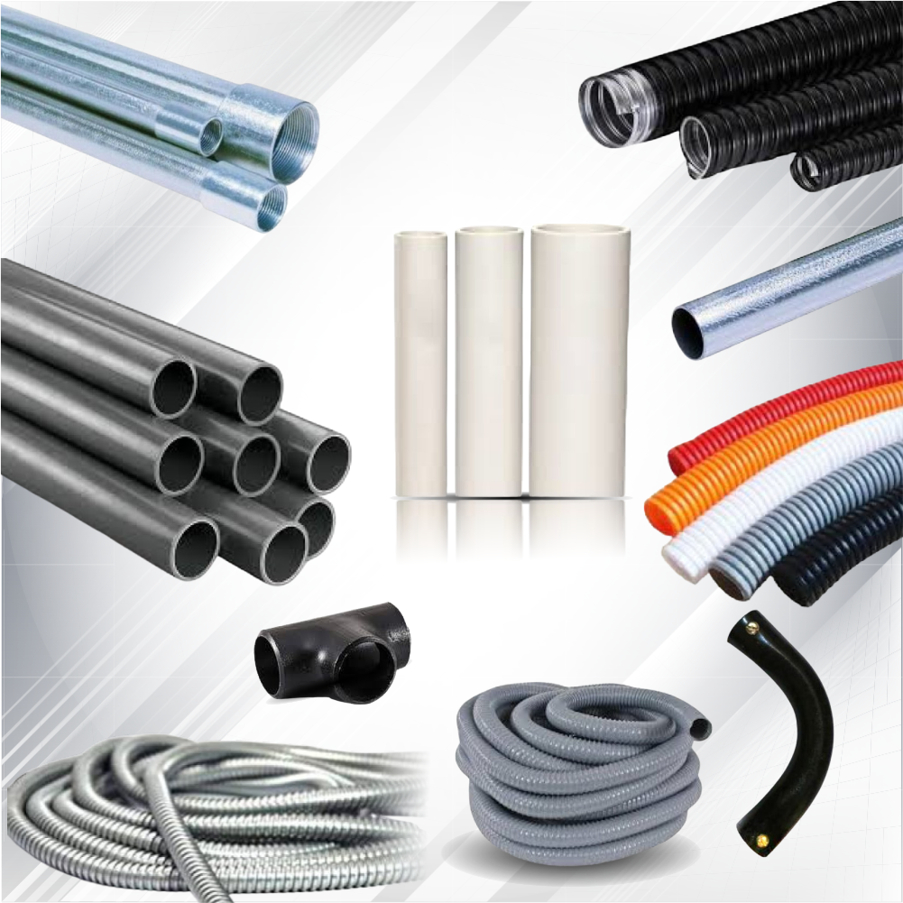 conduit-pipes-and-fittings
