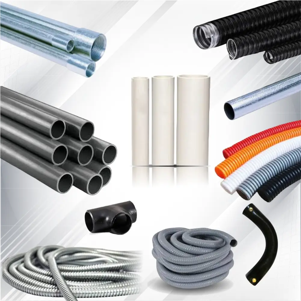 conduit-pipe-and-fittings