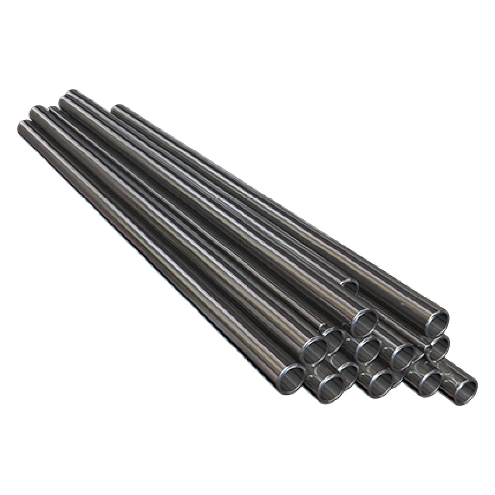 ISI Certified MS Conduit Pipe Manufacturer and Supplier in Mumbai