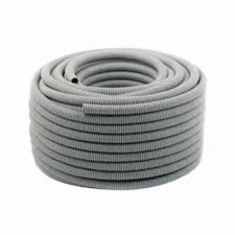 PVC Flexible Pipe Manufacturer and Supplier in Mumbai