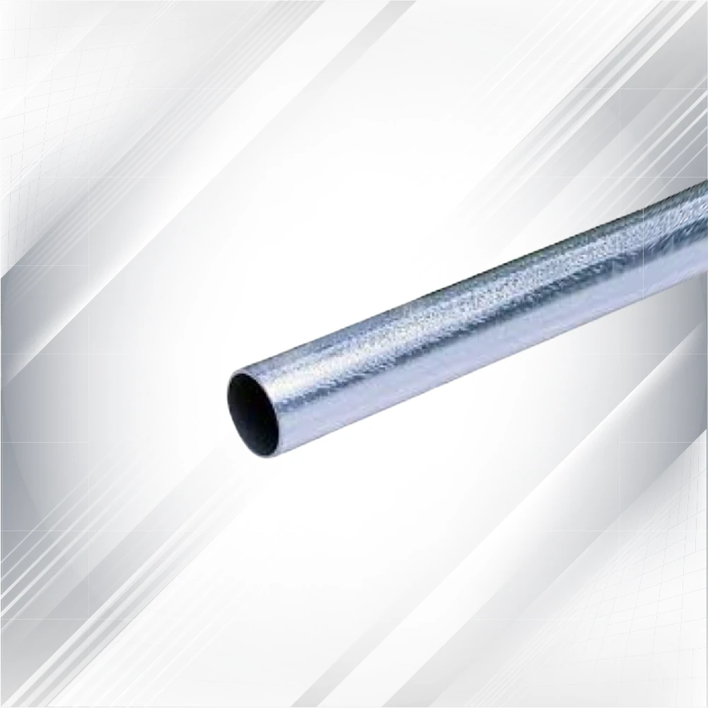 EMT Pipe