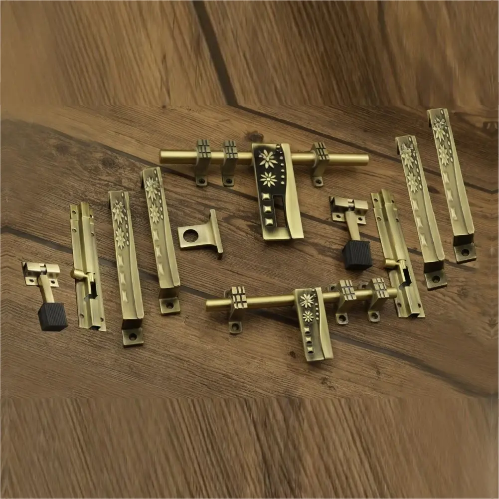 double_door_kit_image1