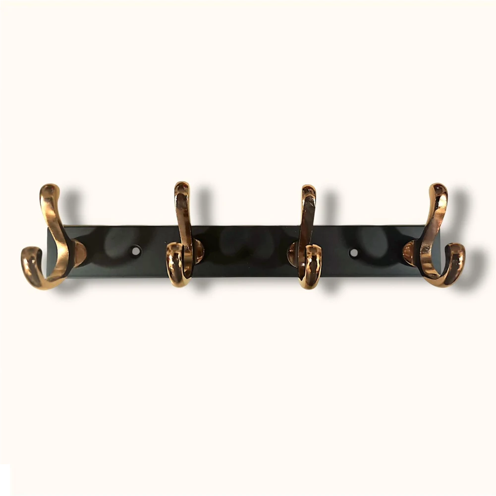 Stainless Steel Khunti