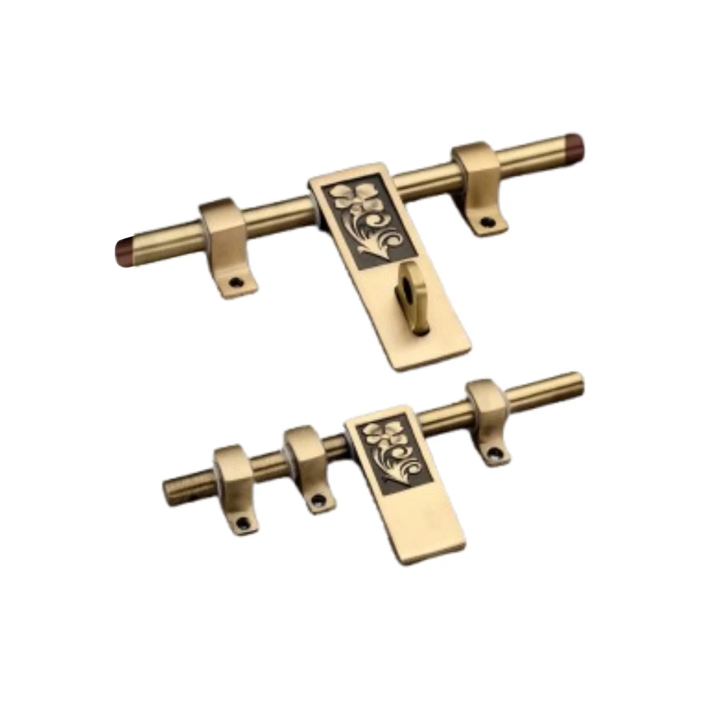 High Quality Single Door Hardware Kit