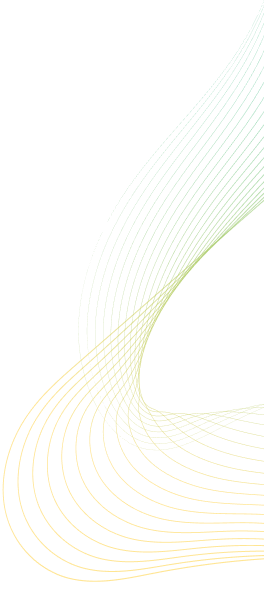 shape-1
