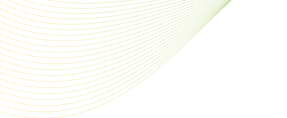 shape-2